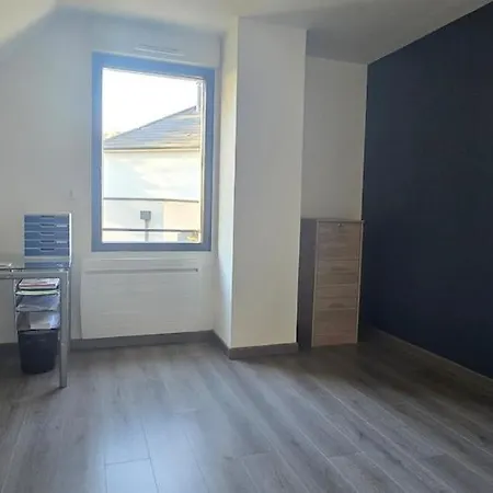 Le Clos De Chenes * 8 Pers. * Jardin * Wifi 招待所 3*